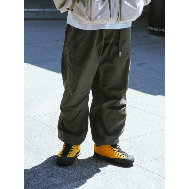 ~ RECOMMEND ITEM ~