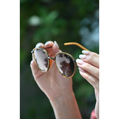 スタッフオススメのサングラス🕶️