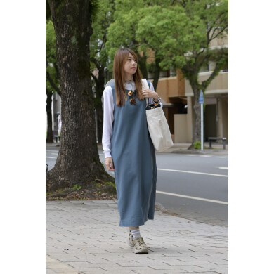 夏のUVカット対策🌻