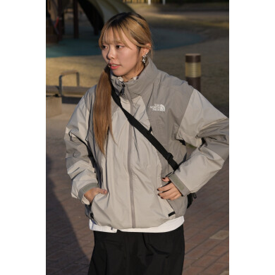 26SS New Arrival☘️