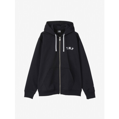 直営店限定アイテムのご紹介♪⛰️