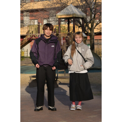 26春夏順次入荷中です☘️