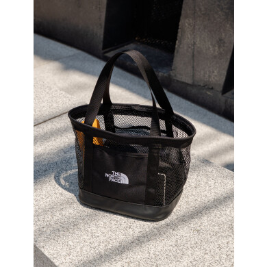 店舗・Online Store限定アイテム👜