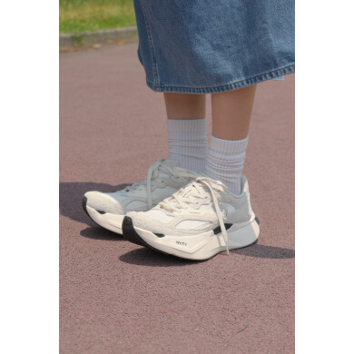Footwear👟