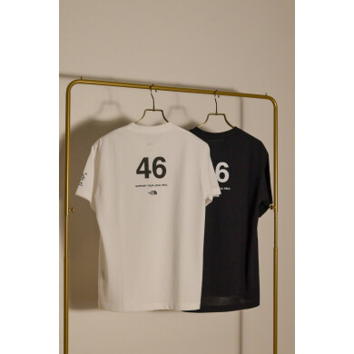 鹿児島店限定Tシャツ👕