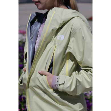 26SS New Arrival☘️