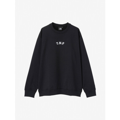 直営店限定アイテムのご紹介♪⛰️