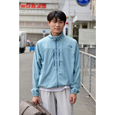 GAR🟦⚪️