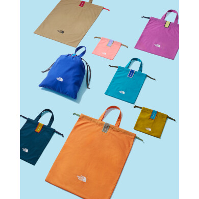 贈ってうれしい、貰ってうれしい♪