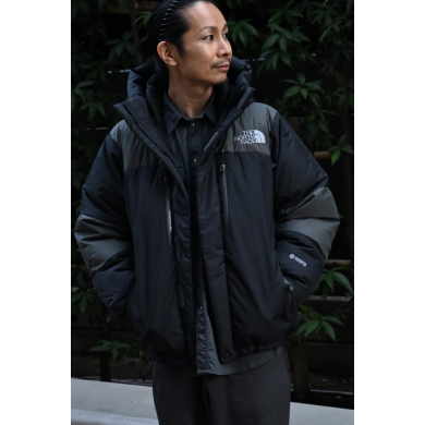 光電子の安心感♪⛰️