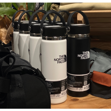 再入荷しました♫