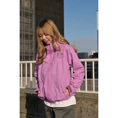 2026春夏アイテム入荷🌸