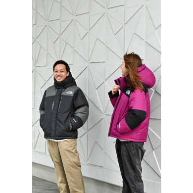 新入荷アイテム⛰️