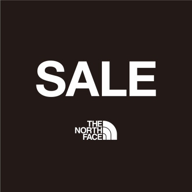 一部商品のSALE⛰️