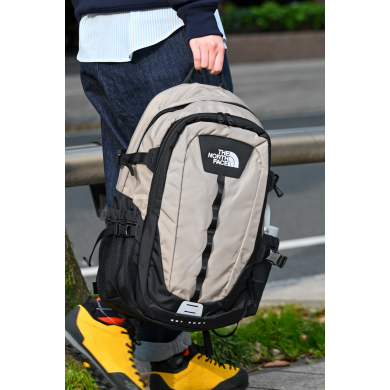 Essential Item for moving🍀