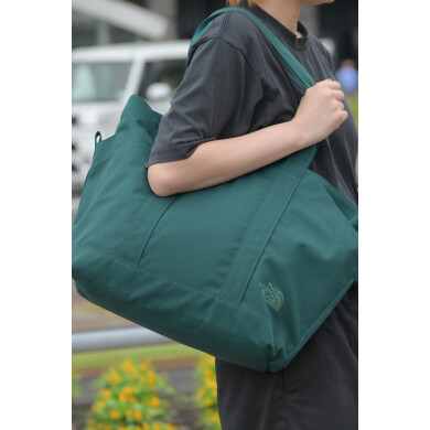 トートバッグ👜
