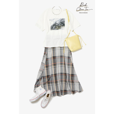 👩Womens🔥SUMMER　SALE開催中🔥