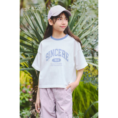 kids girl👧オススメアイテムご紹介