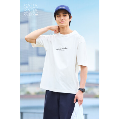 Mens👨オススメアイテムのご紹介