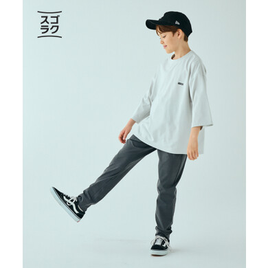 kids boy👦大人気アイテムのご案内