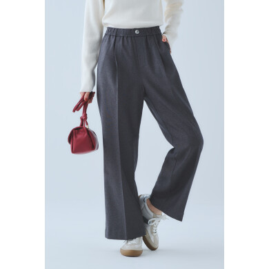 Womens👩あったかパンツシリーズアイテムのご紹介