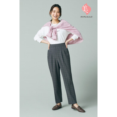 Womens👩オススメボトムアイテムのご紹介