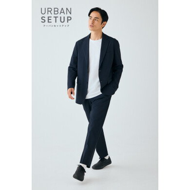 Mens👨大人気URBANシリーズのご案内