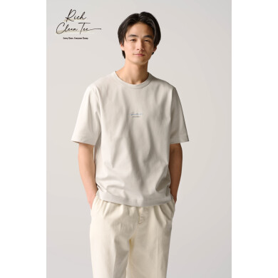 Mens👨オススメアイテムのご紹介