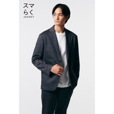 Mens👨秋冬オススメ新規アイテムのご紹介