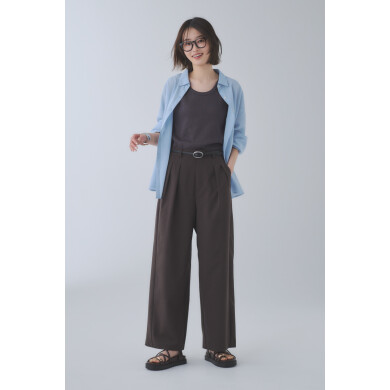 Womens👩夏物セール🔥アイテムのご紹介