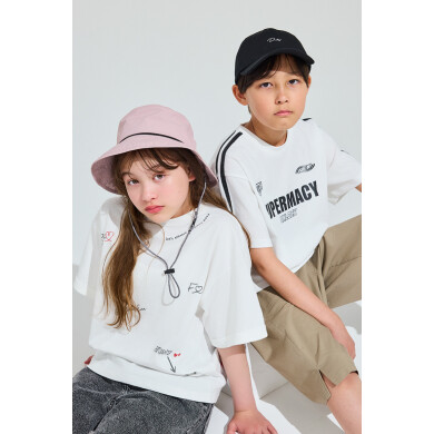 ✨新登場✨kids👧👦フローズンシリーズのご紹介