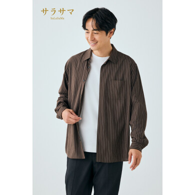Mens👨おすすめ商品