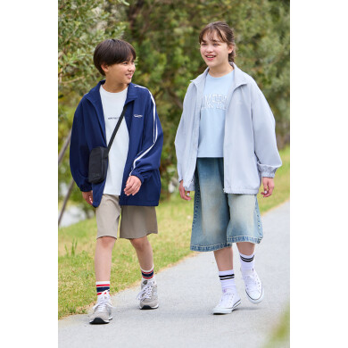 SUMMER SALE  👧👦kids商品のご案内
