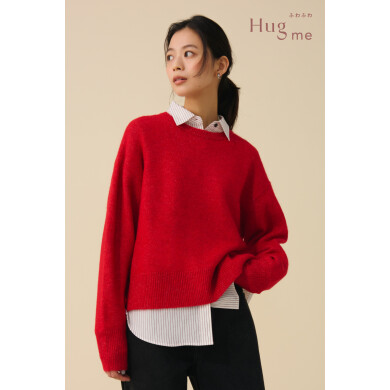 WINTER SALE🎄Womens👩アイテムのご紹介