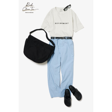 👨Ｍens🔥SUMMER　SALE開催中🔥