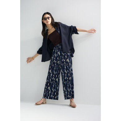 Womens👩夏に向けて🔥オススメボトム👖のご紹介