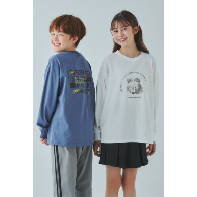 kids 👧👦オススメアイテムのご紹介