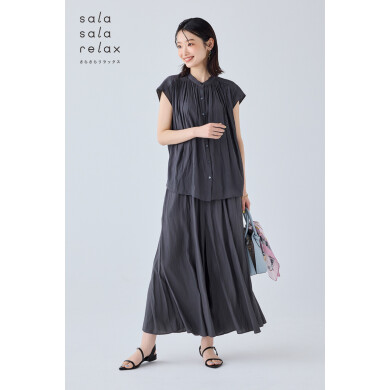 SUMMER SALE👩Womans商品のご案内