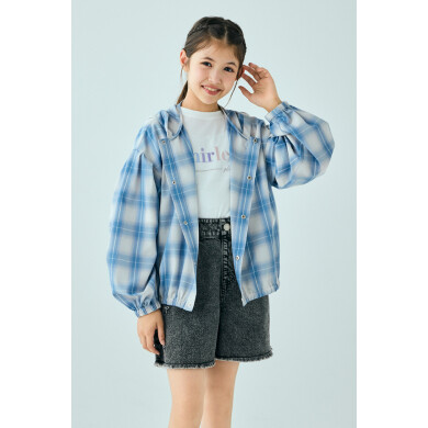kids girl👧大人気アイテムのご案内