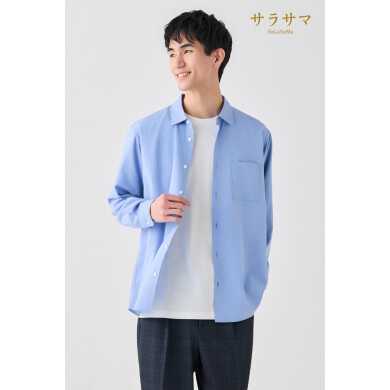 Mens👨SALEアイテムのご紹介