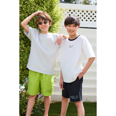 kids👧👦FILAアイテムセールのご案内