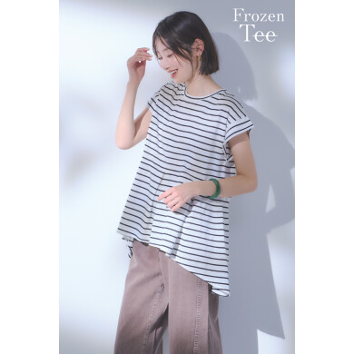 Womens👩フローズンシリーズ🍨のご紹介
