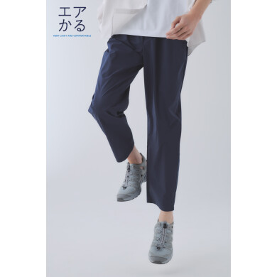 Mens👨summerアイテムのご紹介