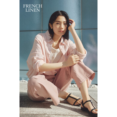 Womens👩オススメアイテムのご紹介