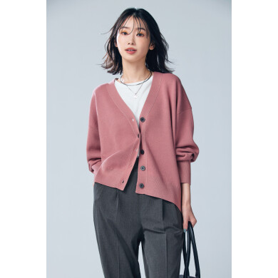 Womens👩オススメトップスアイテムのご紹介