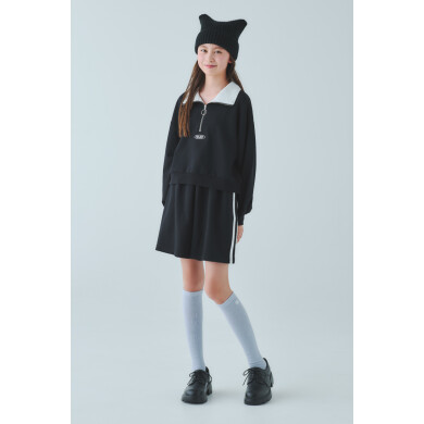 kids girl👧オススメアイテムのご紹介