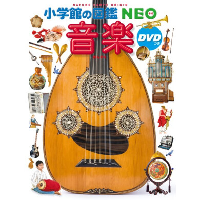 CMでも話題の!!