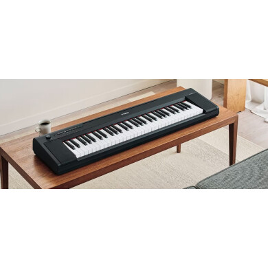 人気メーカーヤマハよりキーボード新商品発売！ │島村楽器