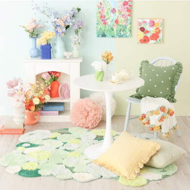 【NEW】 2026 Spring Collection𓏸𓈒 𓂃🌼.*