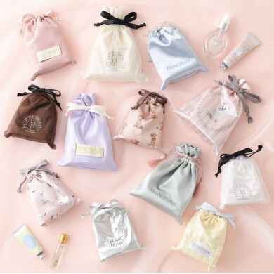 【NEW】人気のギフトアイテムが新デザインにリニューアル🪄⌒🩷｡．